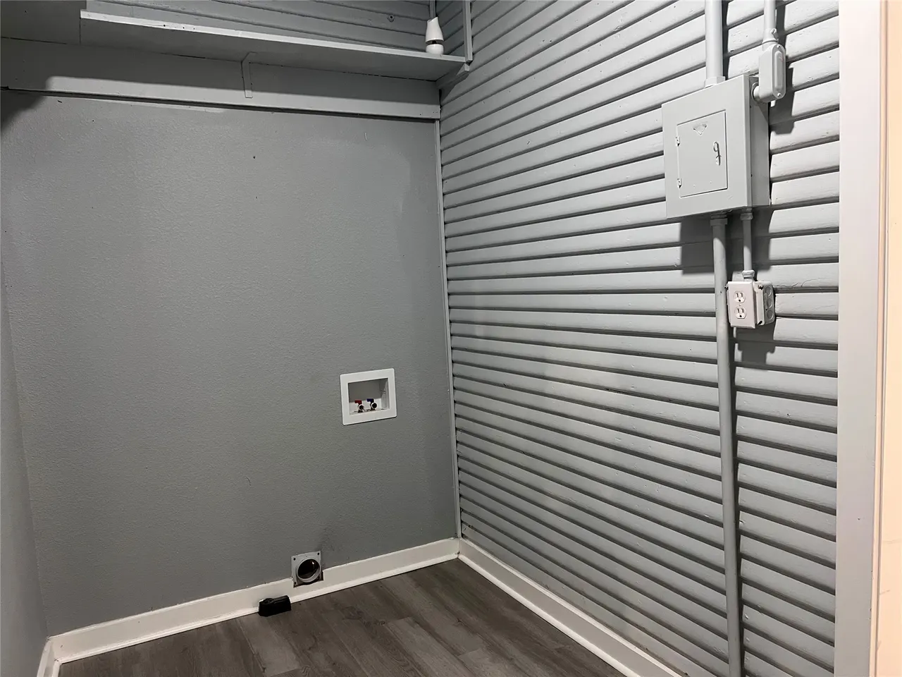 Photo 23 — 525 E Seminole Avenue, McAlester, OK 74501