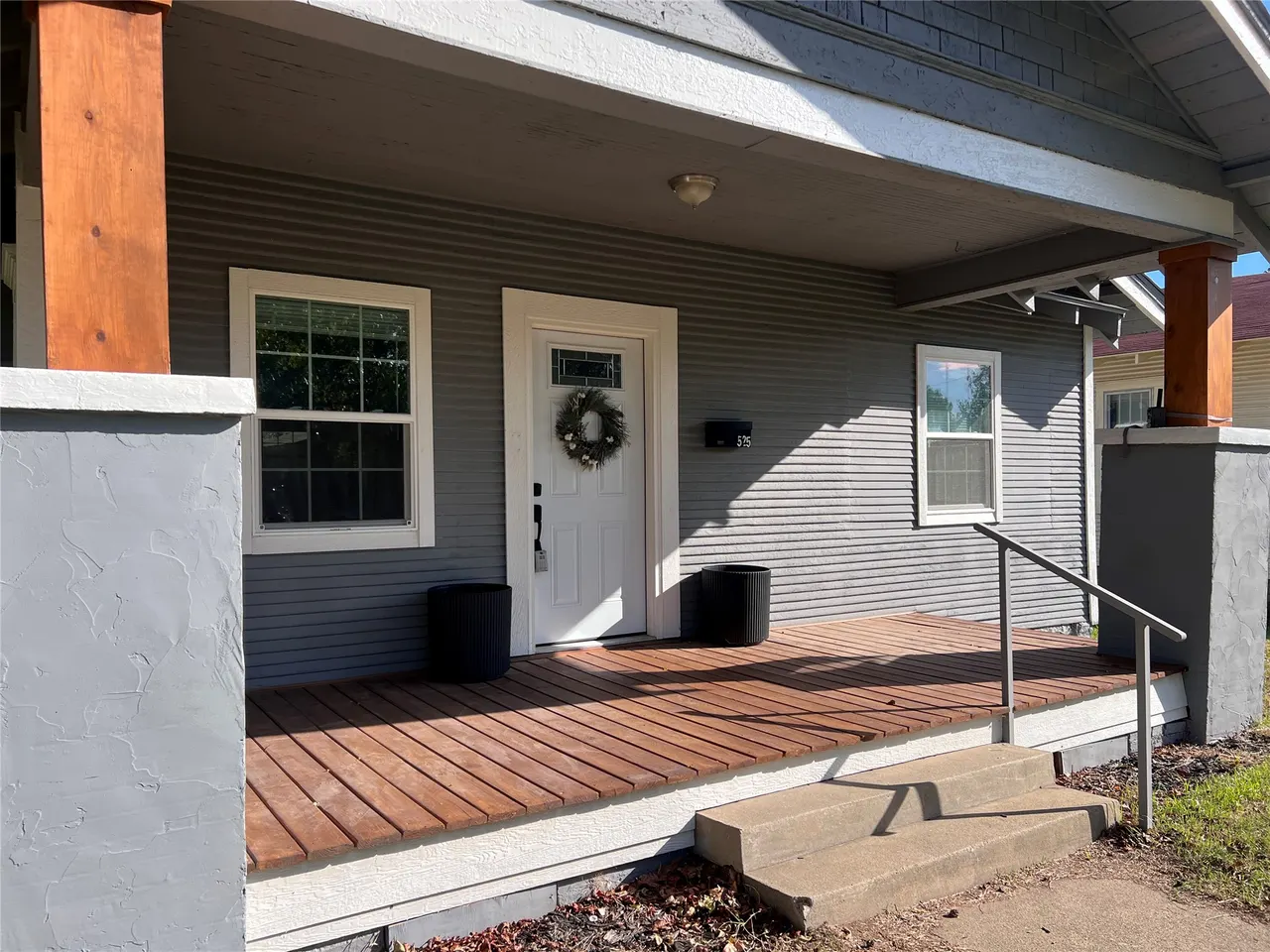Photo 24 — 525 E Seminole Avenue, McAlester, OK 74501