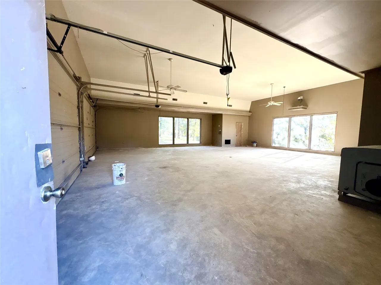 Photo 28 — 4004 E 76th Street, Tulsa, OK 74136