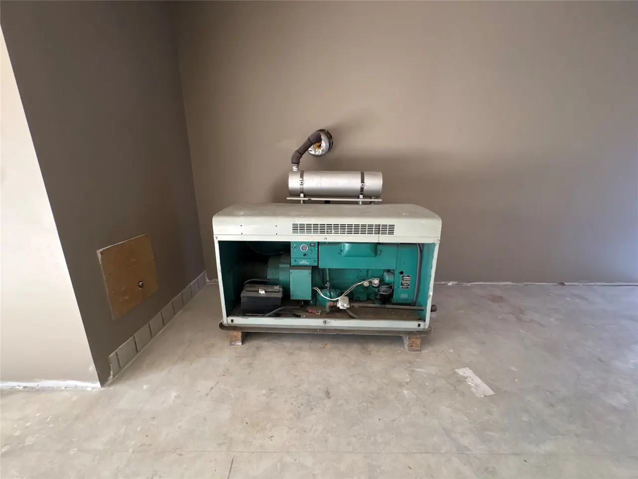 Photo 31 — 4004 E 76th Street, Tulsa, OK 74136