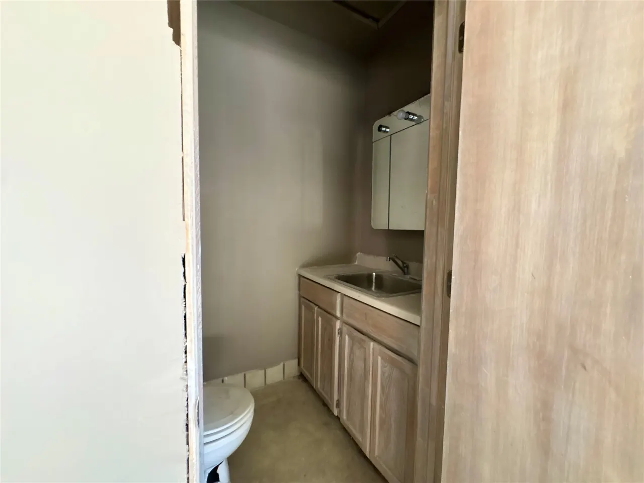 Photo 30 — 4004 E 76th Street, Tulsa, OK 74136