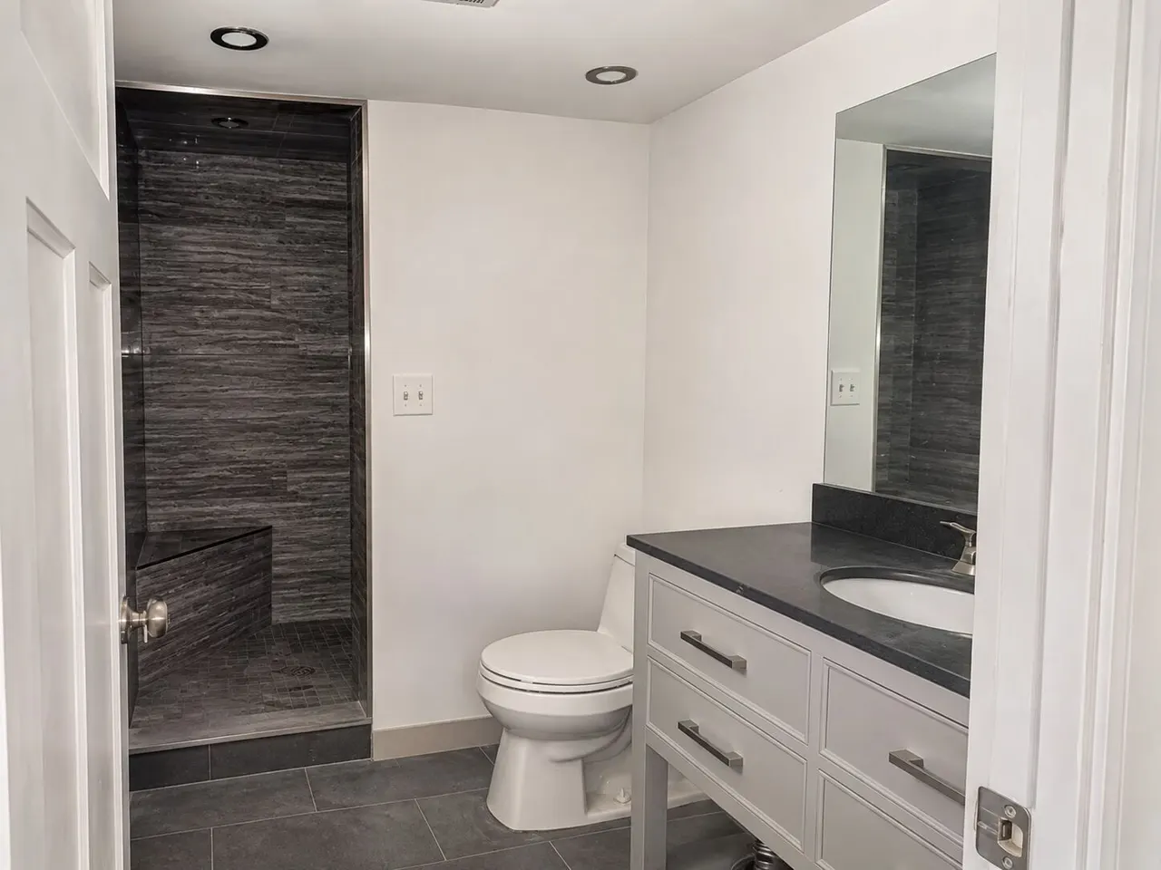 Photo 35 — 4004 E 76th Street, Tulsa, OK 74136