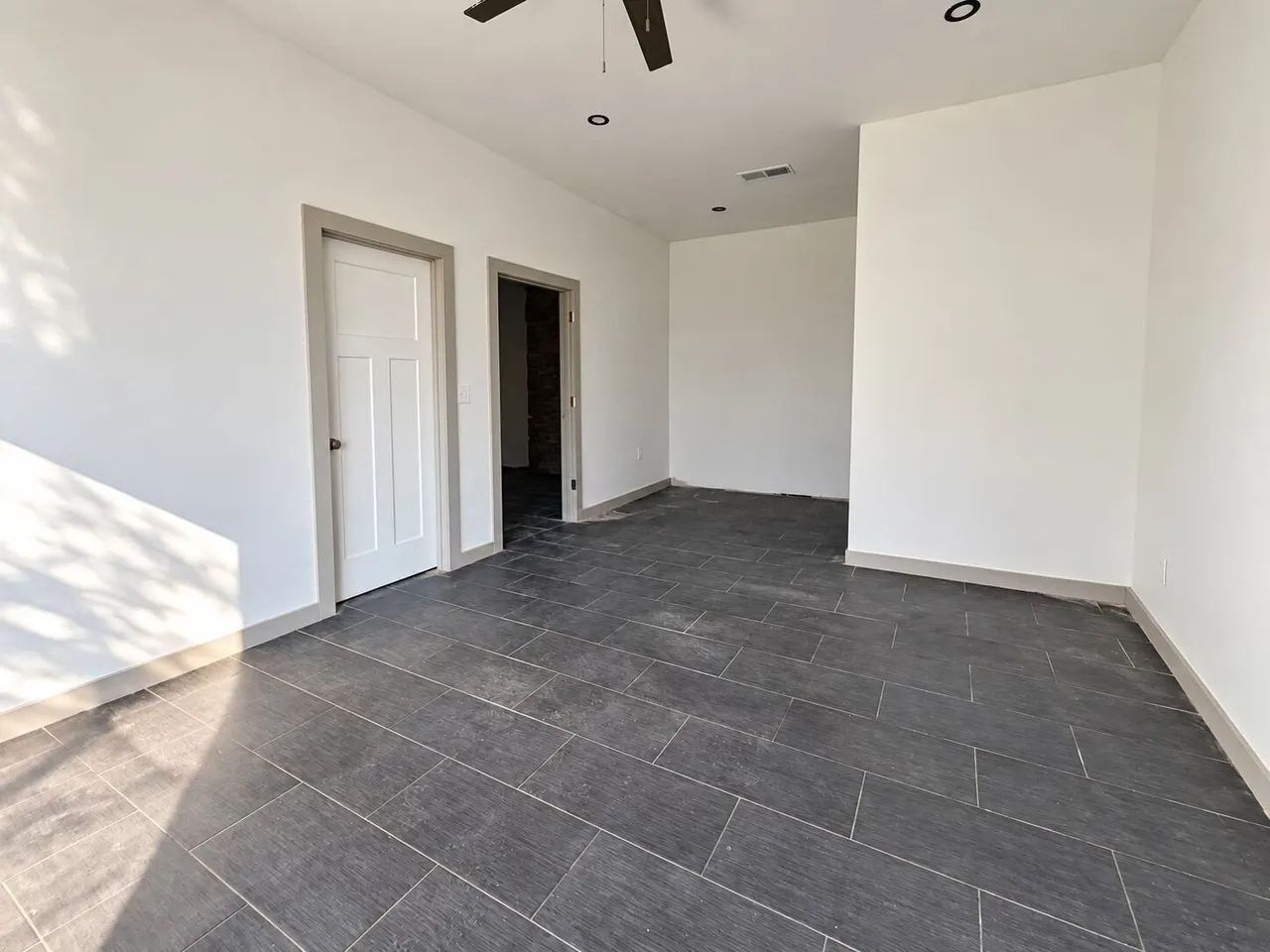 Photo 33 — 4004 E 76th Street, Tulsa, OK 74136