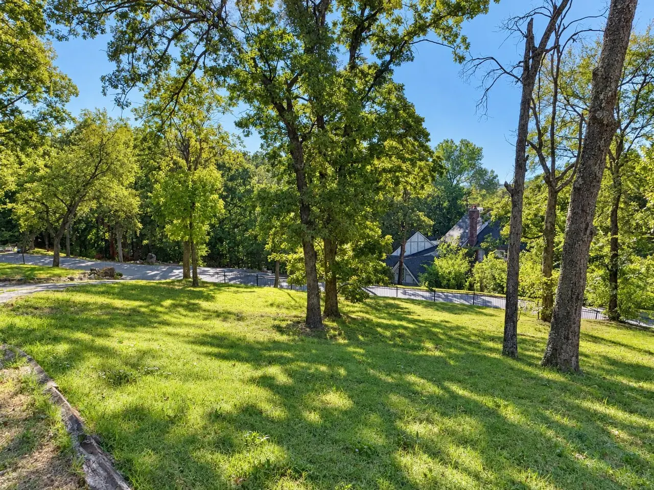 Photo 36 — 4004 E 76th Street, Tulsa, OK 74136