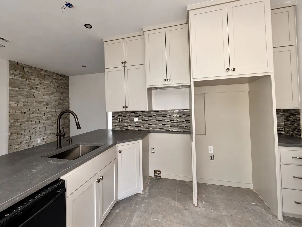 Photo 34 — 4004 E 76th Street, Tulsa, OK 74136