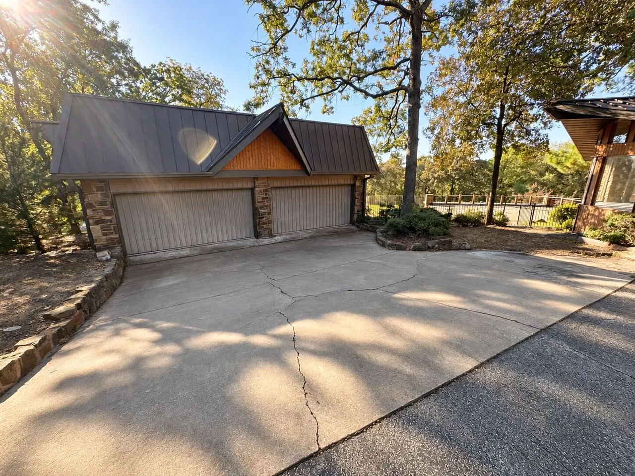 Photo 27 — 4004 E 76th Street, Tulsa, OK 74136