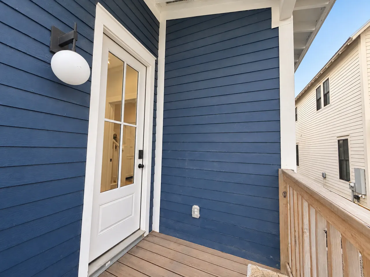 Photo 31 — 38 Hill Street B, Carlton Landing, OK 74432