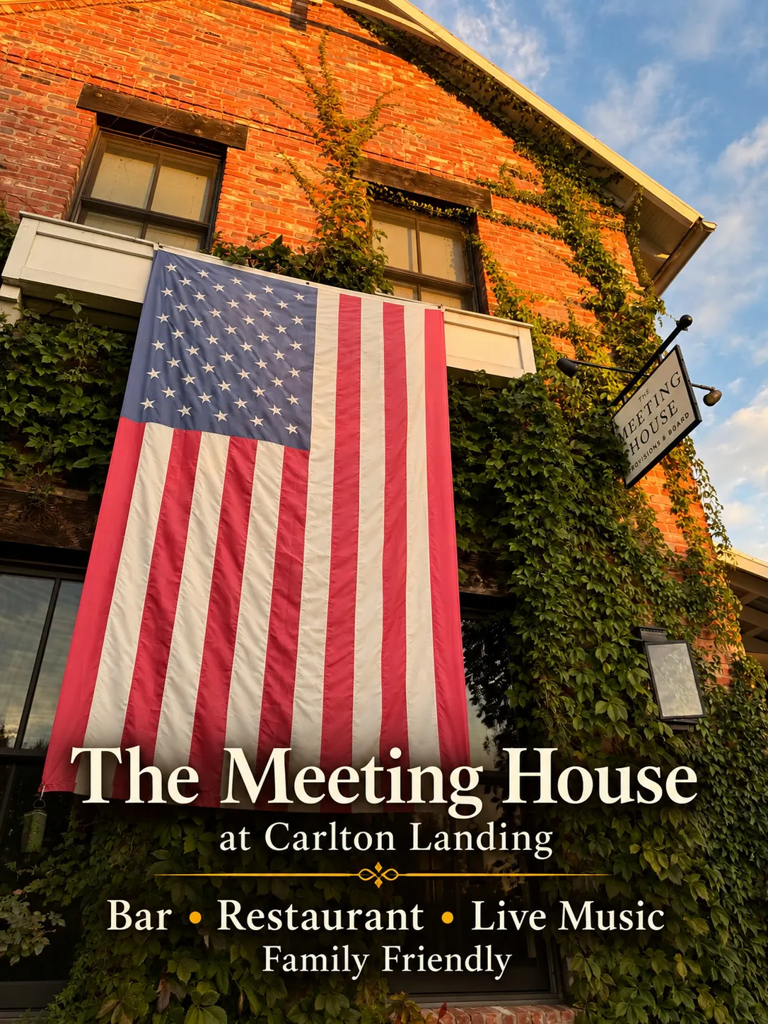 Photo 36 — 38 Hill Street B, Carlton Landing, OK 74432