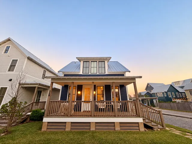Photo 3 — 38 Hill Street B, Carlton Landing, OK 74432