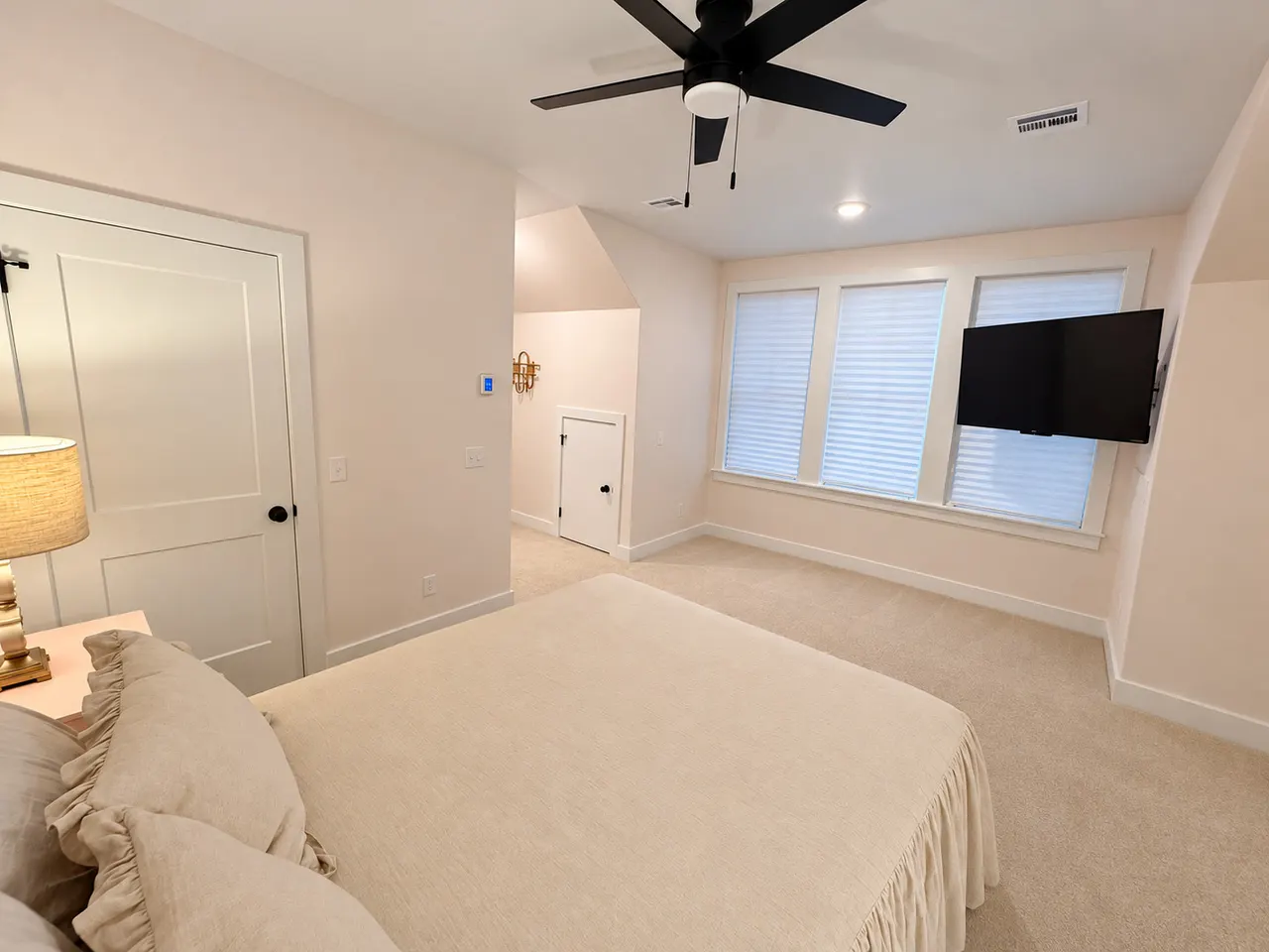 Photo 23 — 38 Hill Street B, Carlton Landing, OK 74432