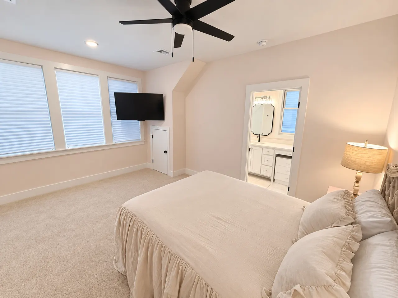 Photo 25 — 38 Hill Street B, Carlton Landing, OK 74432