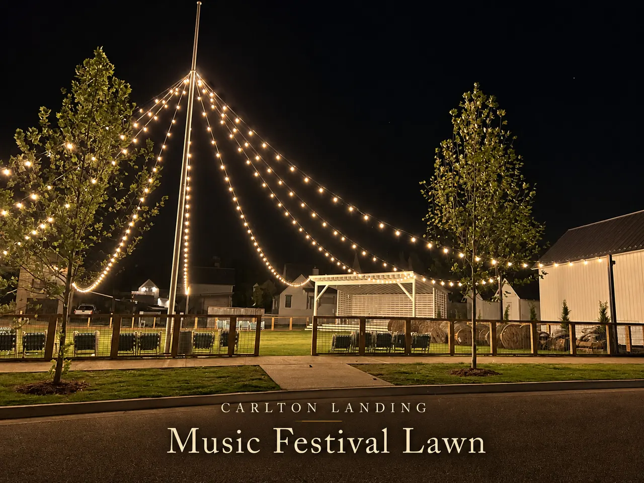 Photo 41 — 38 Hill Street B, Carlton Landing, OK 74432