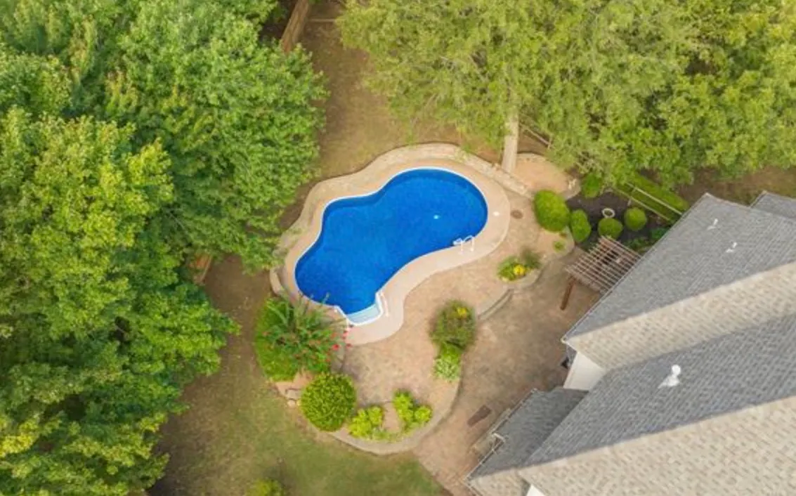 Photo 36 — 9892 E Shadowlake Drive, Claremore, OK 74017
