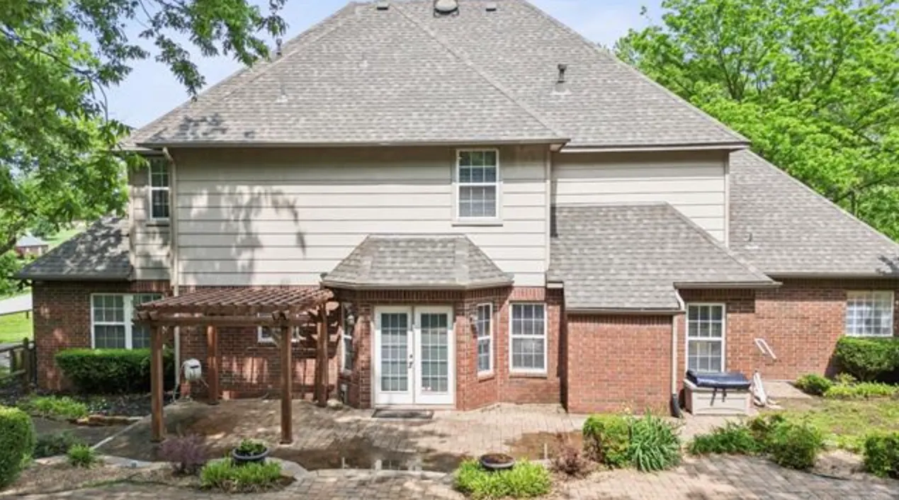 Photo 37 — 9892 E Shadowlake Drive, Claremore, OK 74017