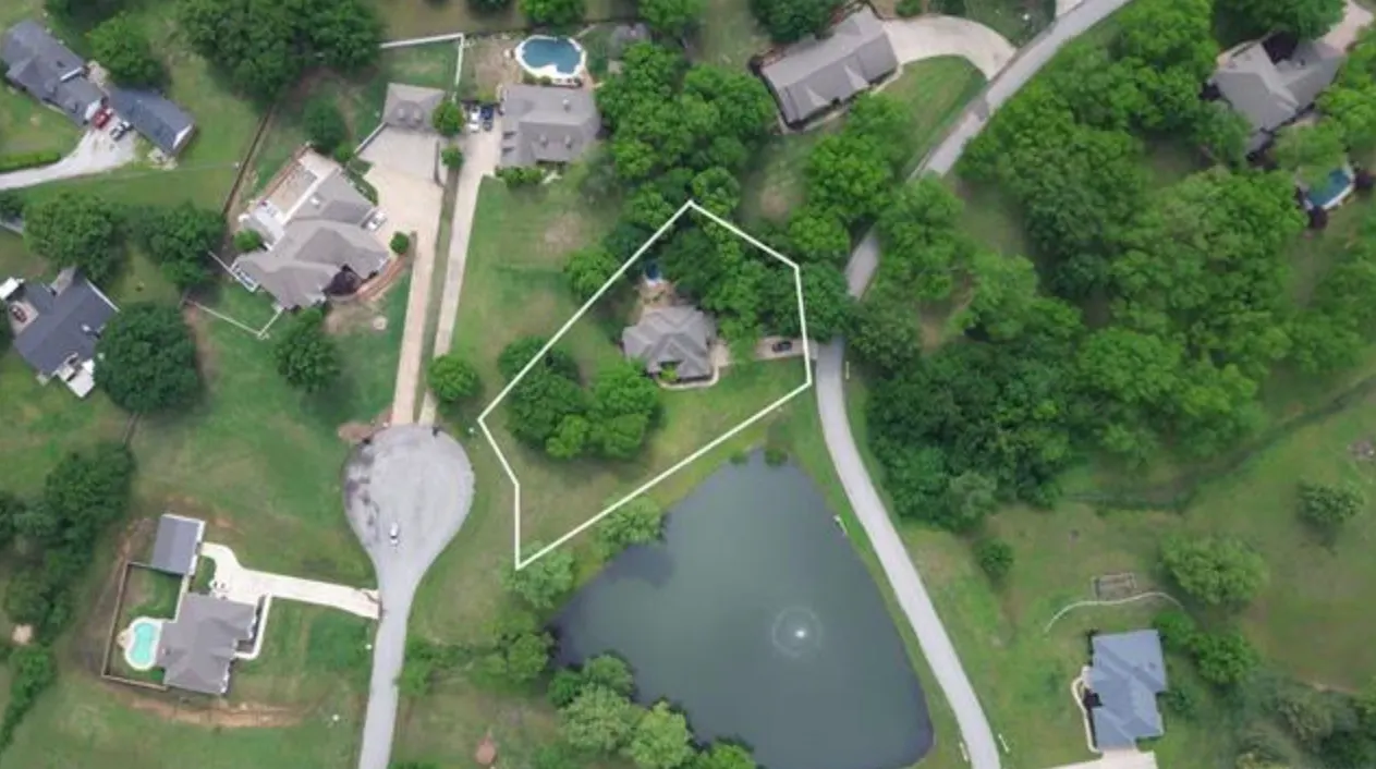 Photo 39 — 9892 E Shadowlake Drive, Claremore, OK 74017