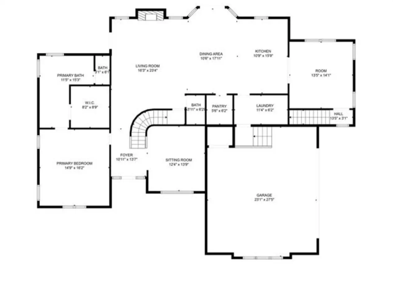 Photo 40 — 9892 E Shadowlake Drive, Claremore, OK 74017