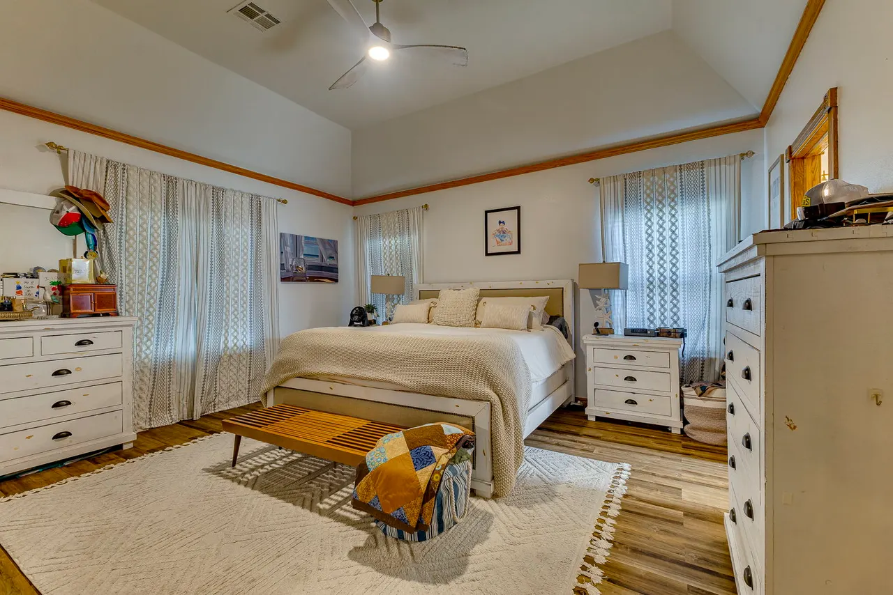 Photo 19 — 9892 E Shadowlake Drive, Claremore, OK 74017