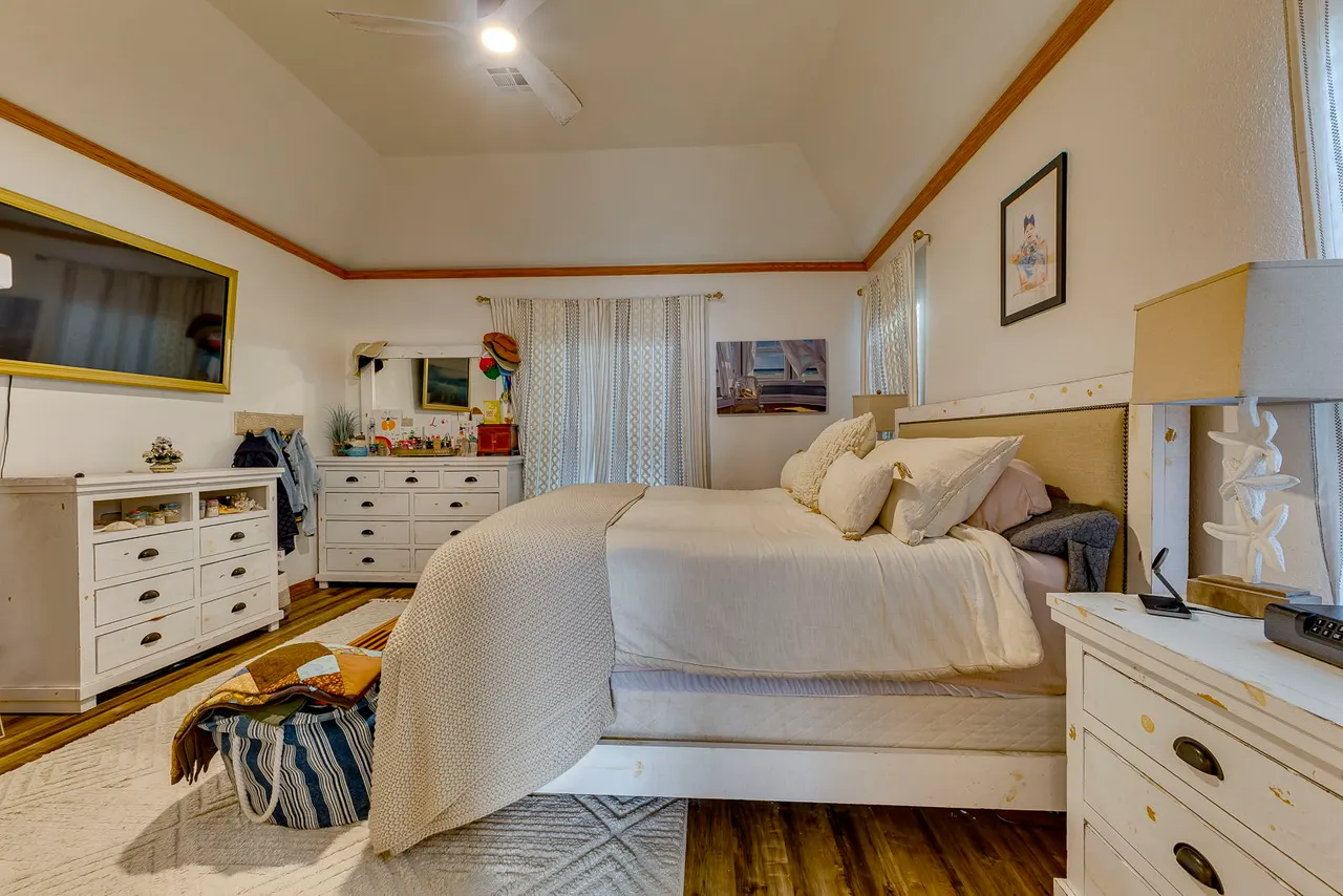 Photo 21 — 9892 E Shadowlake Drive, Claremore, OK 74017