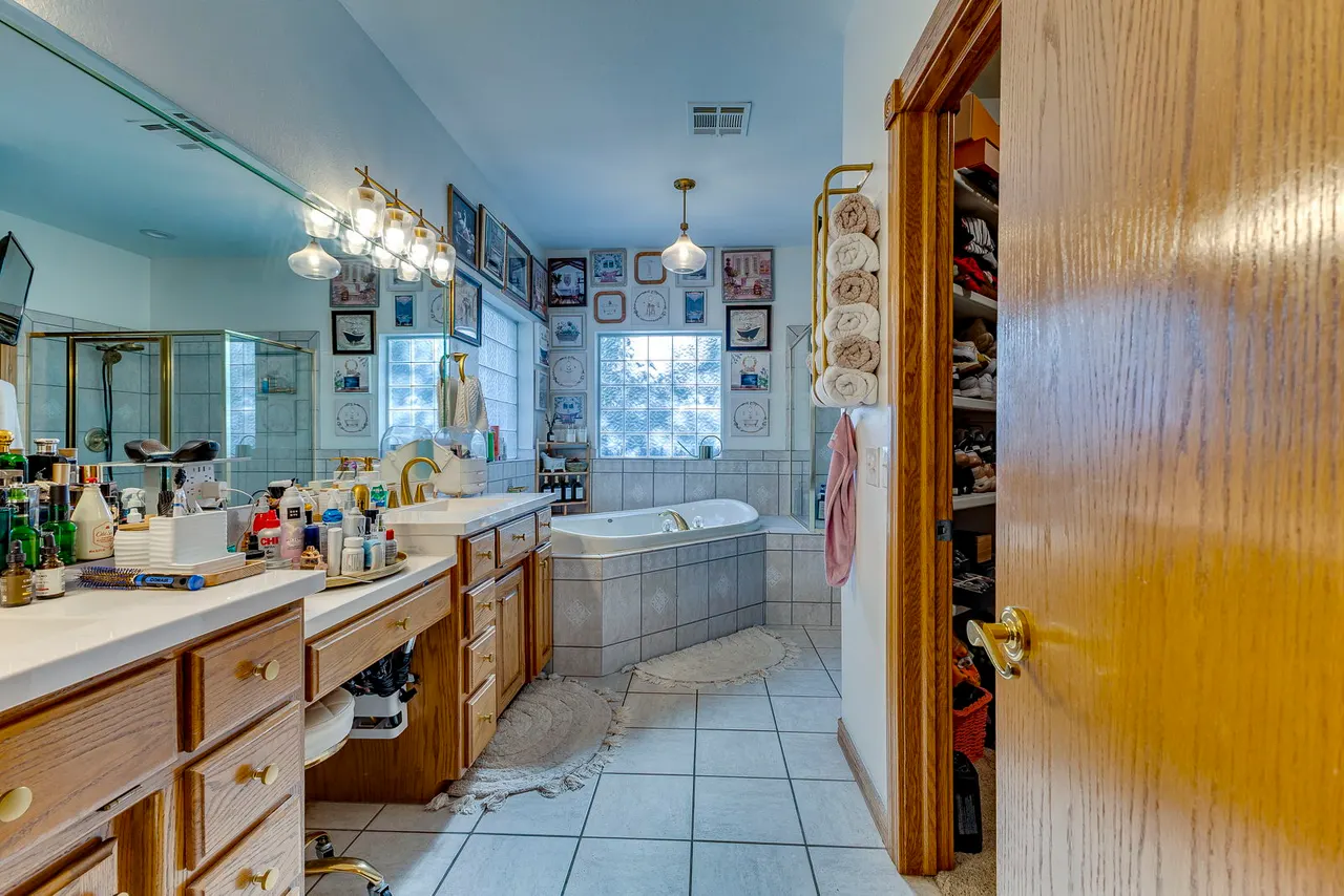 Photo 24 — 9892 E Shadowlake Drive, Claremore, OK 74017