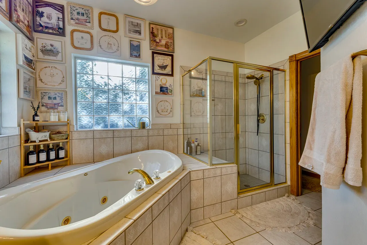 Photo 23 — 9892 E Shadowlake Drive, Claremore, OK 74017