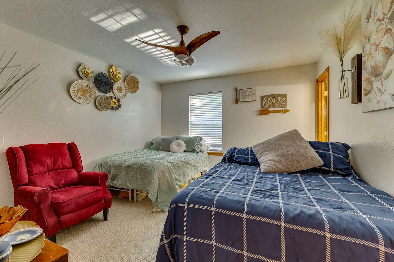 Photo 25 — 9892 E Shadowlake Drive, Claremore, OK 74017