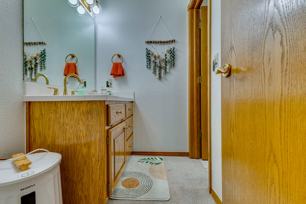 Photo 30 — 9892 E Shadowlake Drive, Claremore, OK 74017