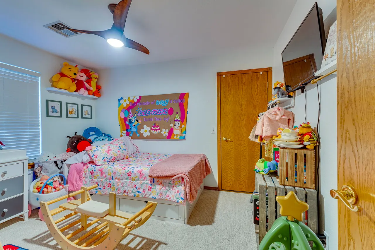 Photo 26 — 9892 E Shadowlake Drive, Claremore, OK 74017