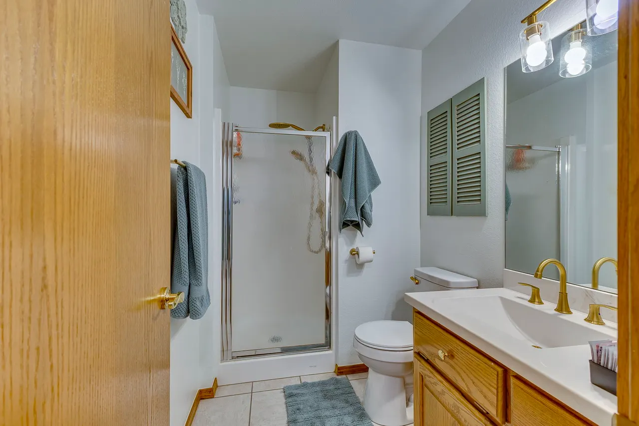 Photo 31 — 9892 E Shadowlake Drive, Claremore, OK 74017