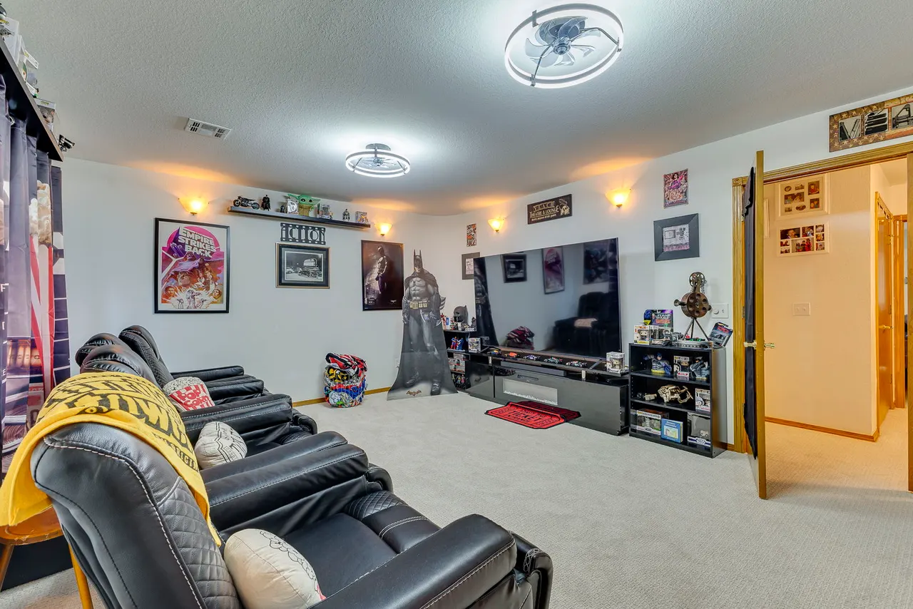 Photo 28 — 9892 E Shadowlake Drive, Claremore, OK 74017