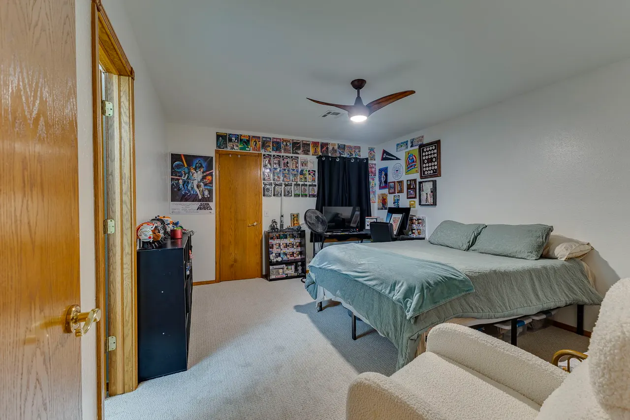 Photo 27 — 9892 E Shadowlake Drive, Claremore, OK 74017