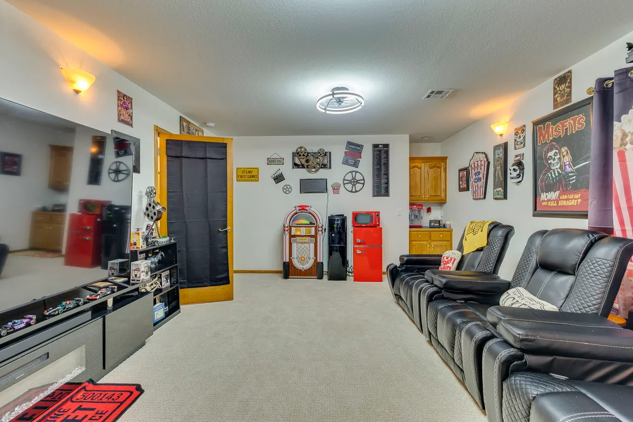 Photo 29 — 9892 E Shadowlake Drive, Claremore, OK 74017