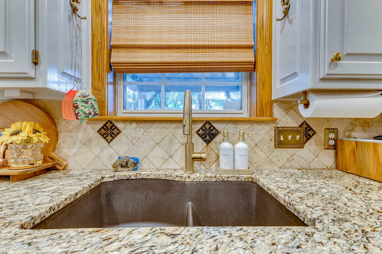 Photo 13 — 9892 E Shadowlake Drive, Claremore, OK 74017