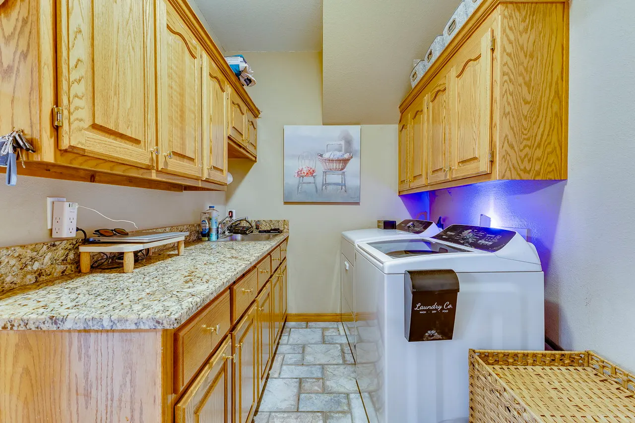 Photo 18 — 9892 E Shadowlake Drive, Claremore, OK 74017