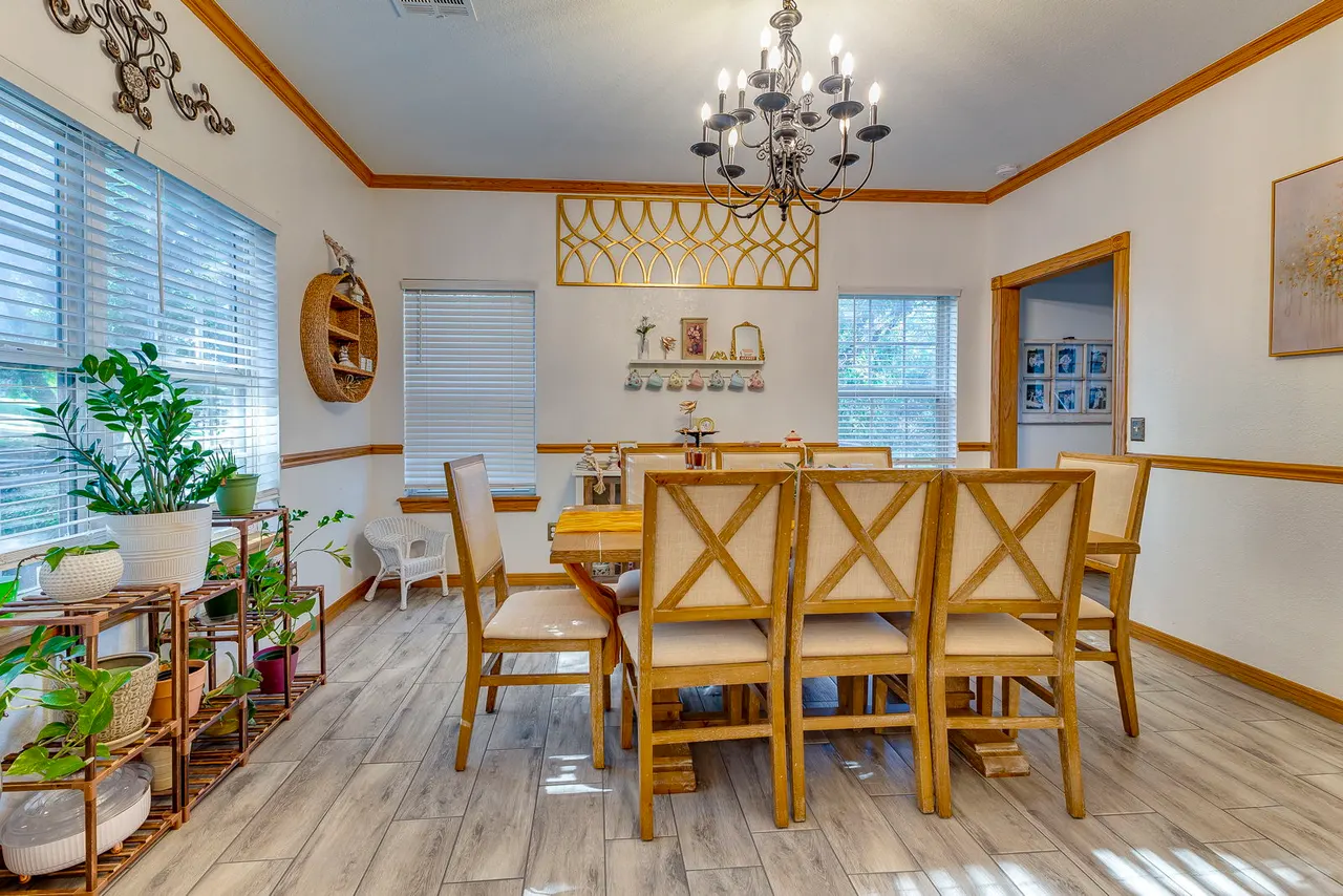 Photo 15 — 9892 E Shadowlake Drive, Claremore, OK 74017