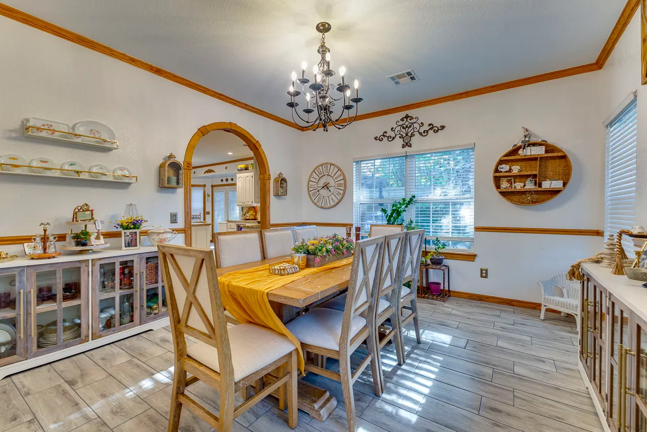 Photo 14 — 9892 E Shadowlake Drive, Claremore, OK 74017