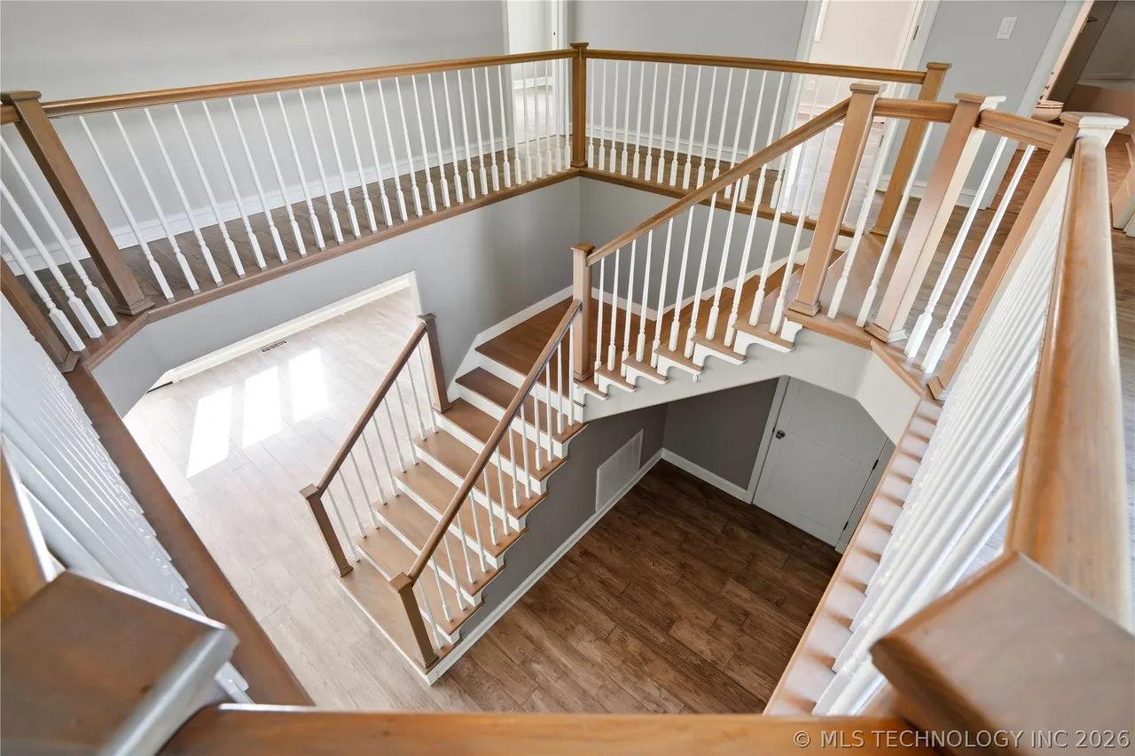 Photo 35 — 73845 S 328 Way, Wagoner, OK 74467