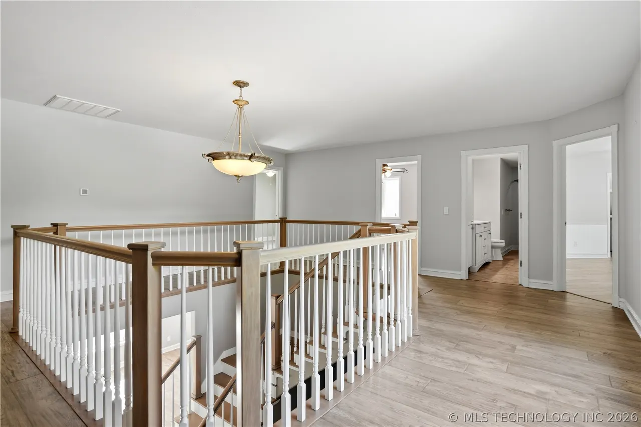 Photo 36 — 73845 S 328 Way, Wagoner, OK 74467