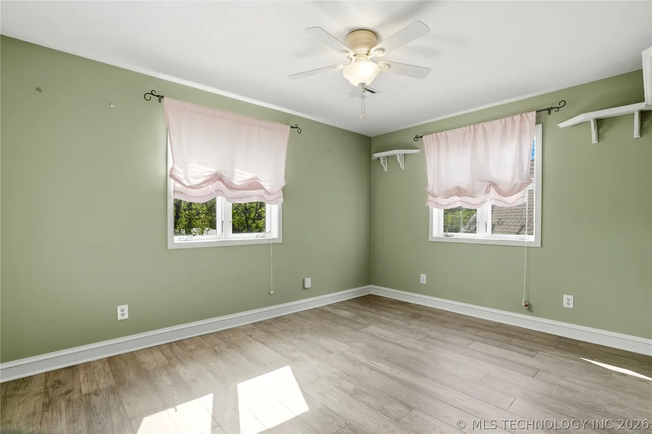 Photo 37 — 73845 S 328 Way, Wagoner, OK 74467