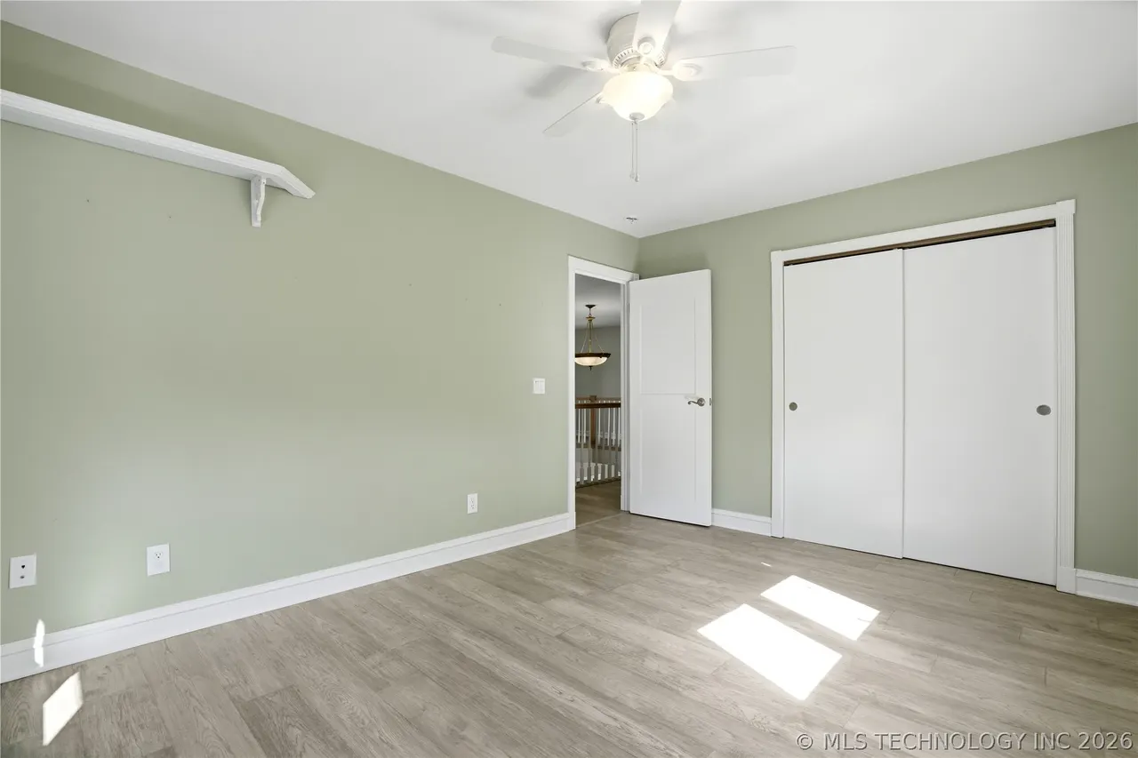 Photo 38 — 73845 S 328 Way, Wagoner, OK 74467