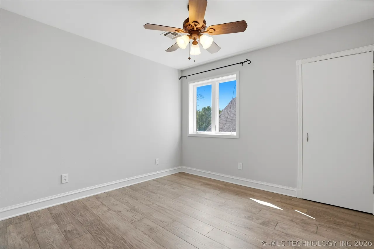 Photo 39 — 73845 S 328 Way, Wagoner, OK 74467