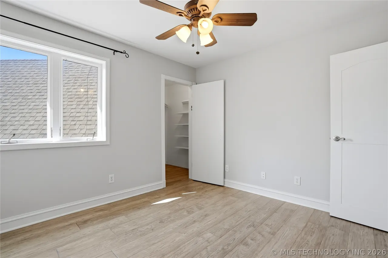 Photo 40 — 73845 S 328 Way, Wagoner, OK 74467