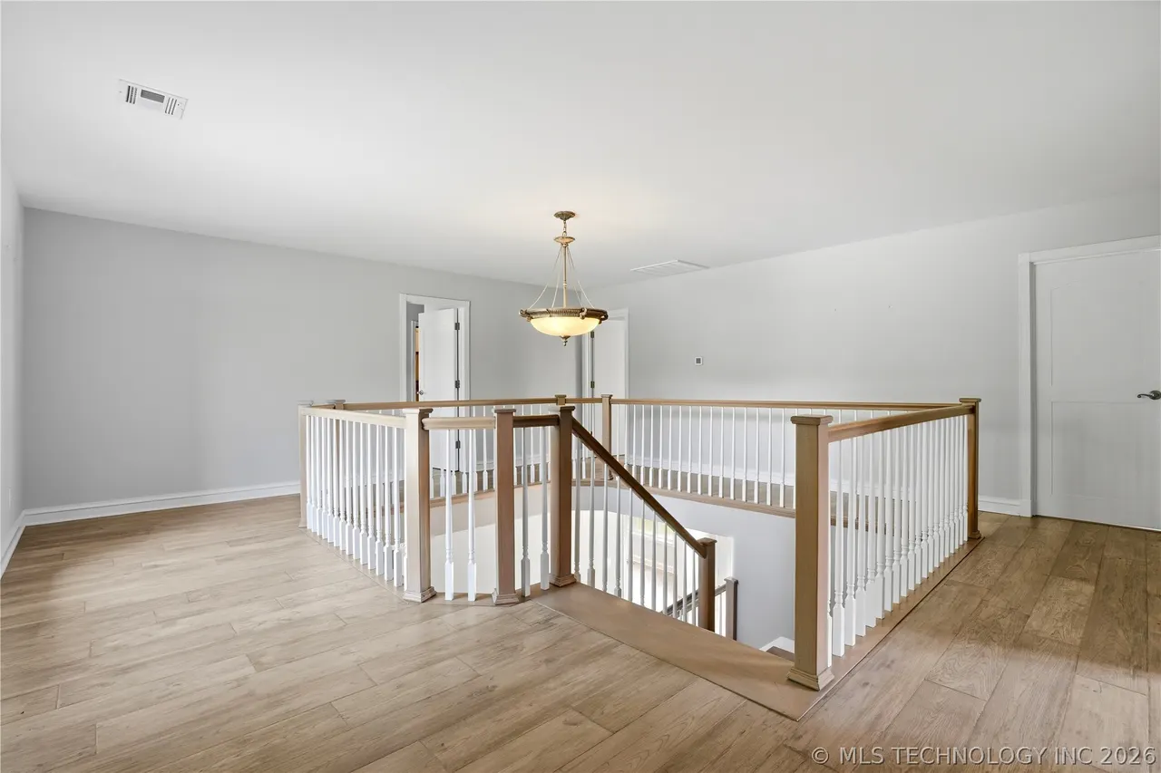 Photo 41 — 73845 S 328 Way, Wagoner, OK 74467
