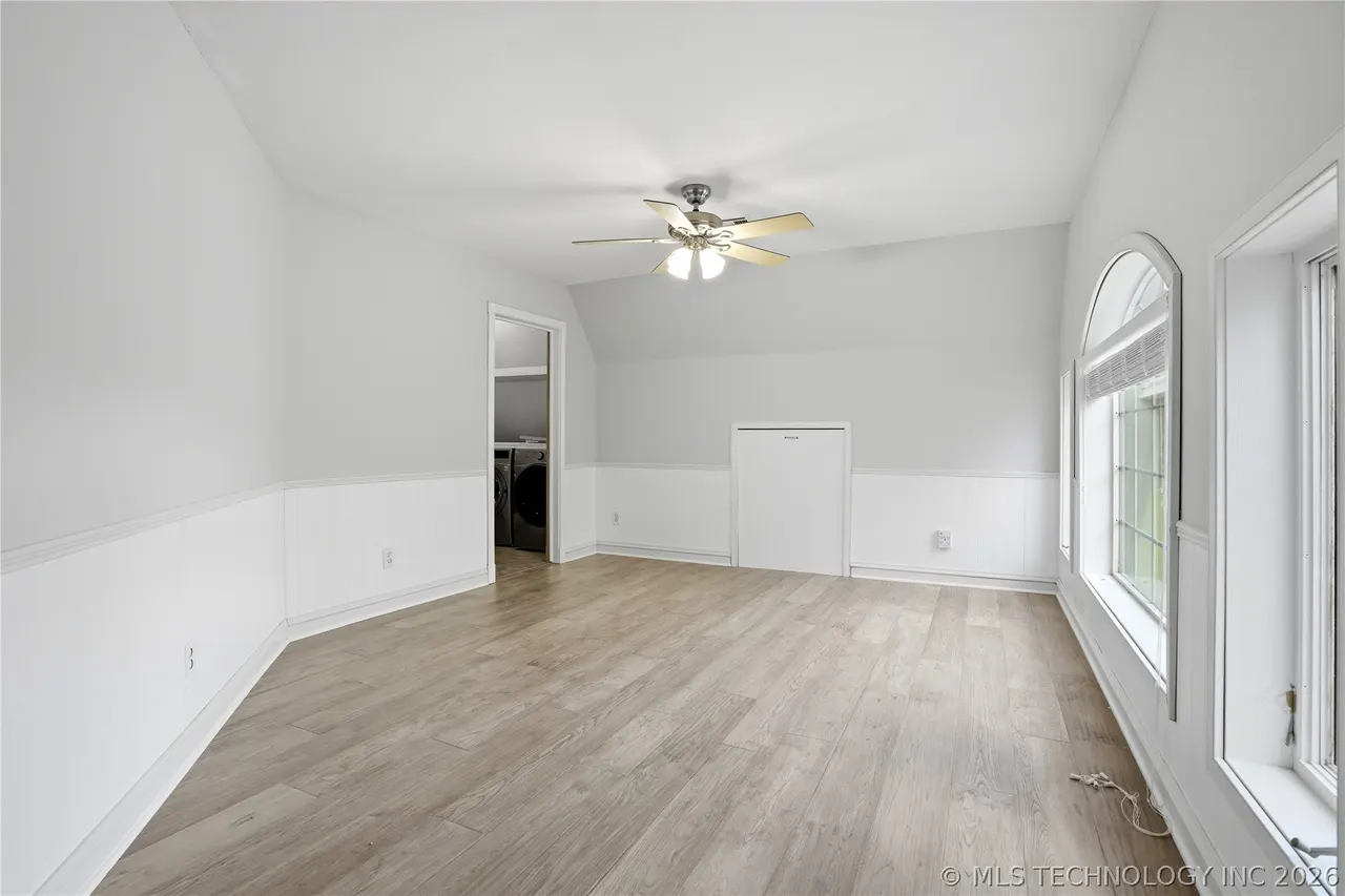 Photo 44 — 73845 S 328 Way, Wagoner, OK 74467