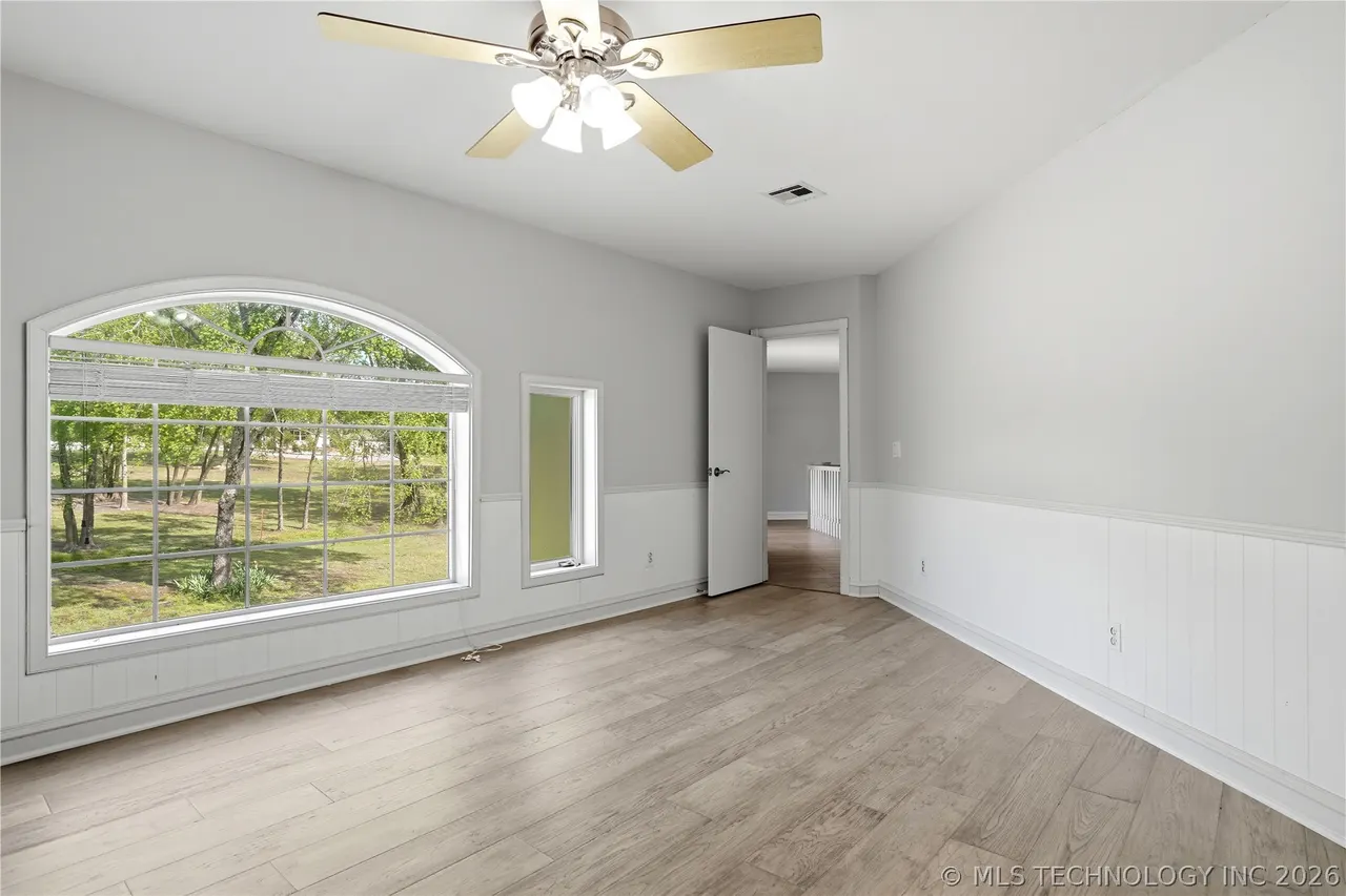 Photo 45 — 73845 S 328 Way, Wagoner, OK 74467