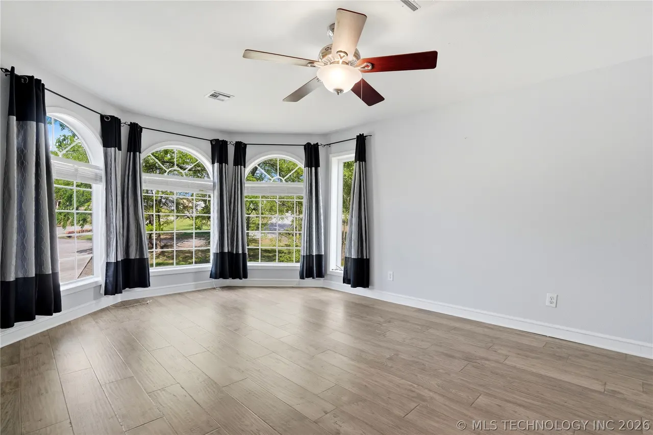 Photo 47 — 73845 S 328 Way, Wagoner, OK 74467