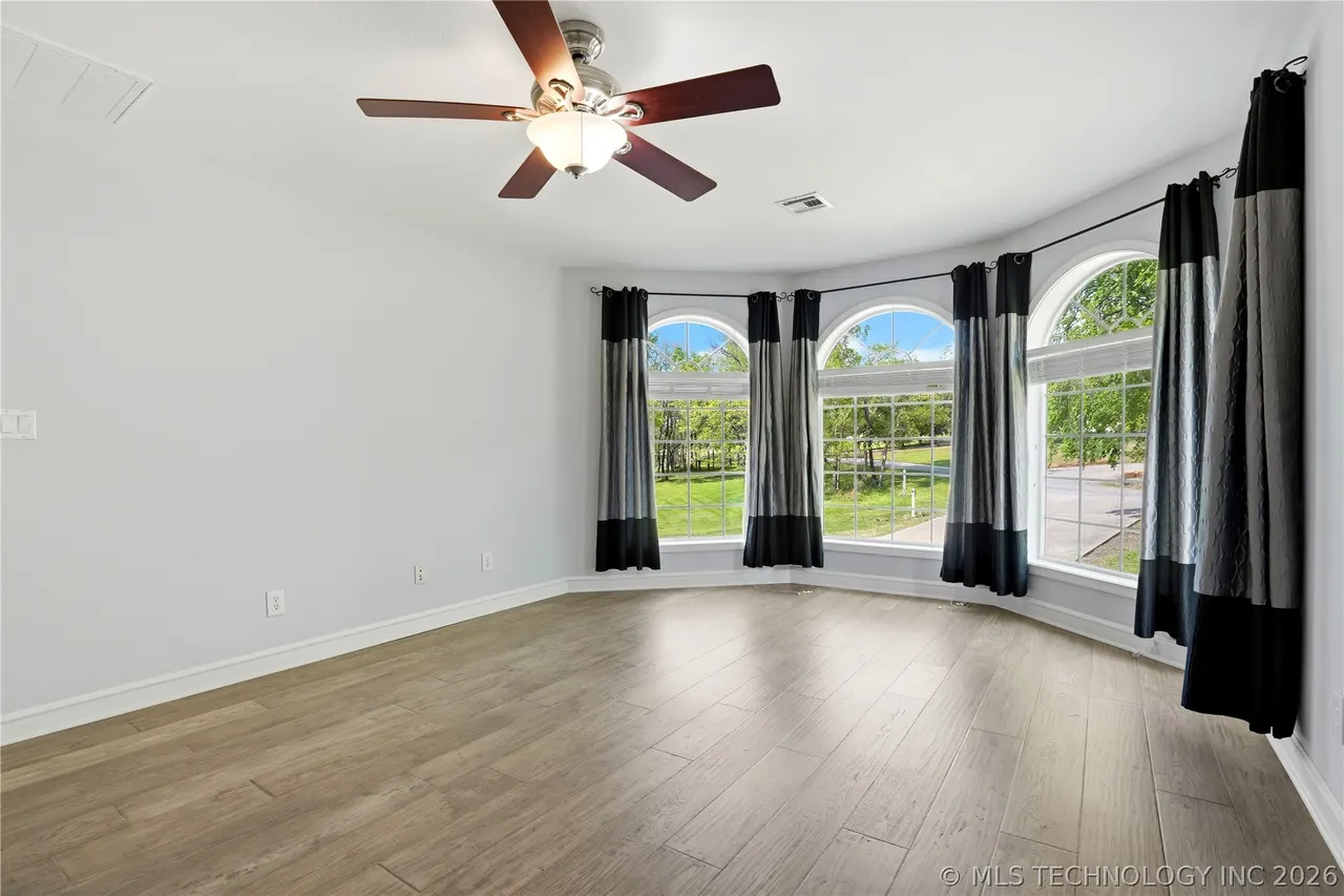 Photo 49 — 73845 S 328 Way, Wagoner, OK 74467