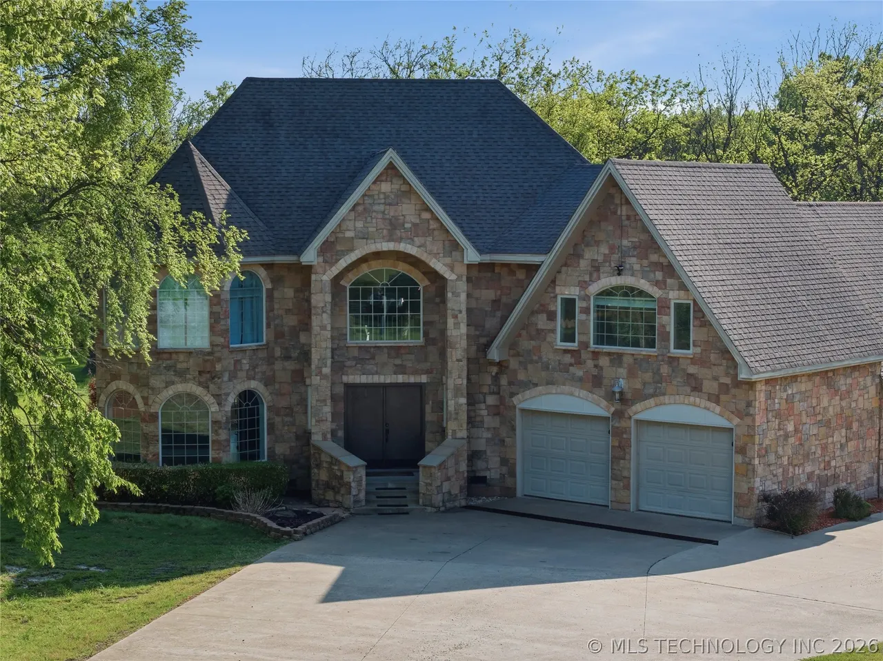 Photo 11 — 73845 S 328 Way, Wagoner, OK 74467