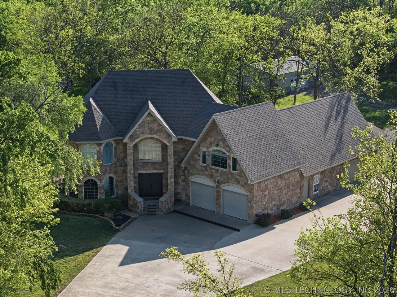 Photo 12 — 73845 S 328 Way, Wagoner, OK 74467