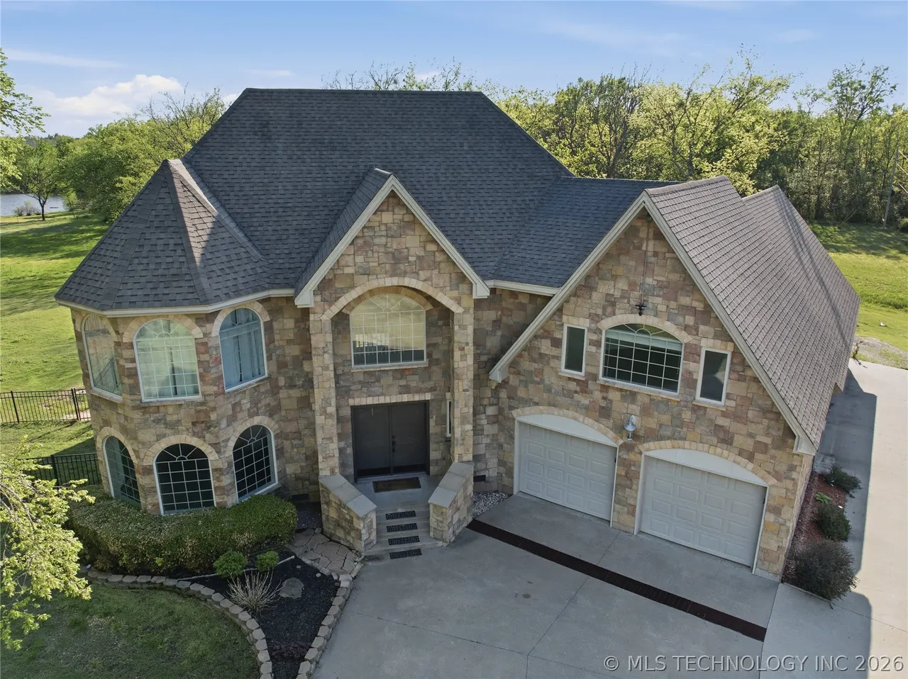 Photo 15 — 73845 S 328 Way, Wagoner, OK 74467
