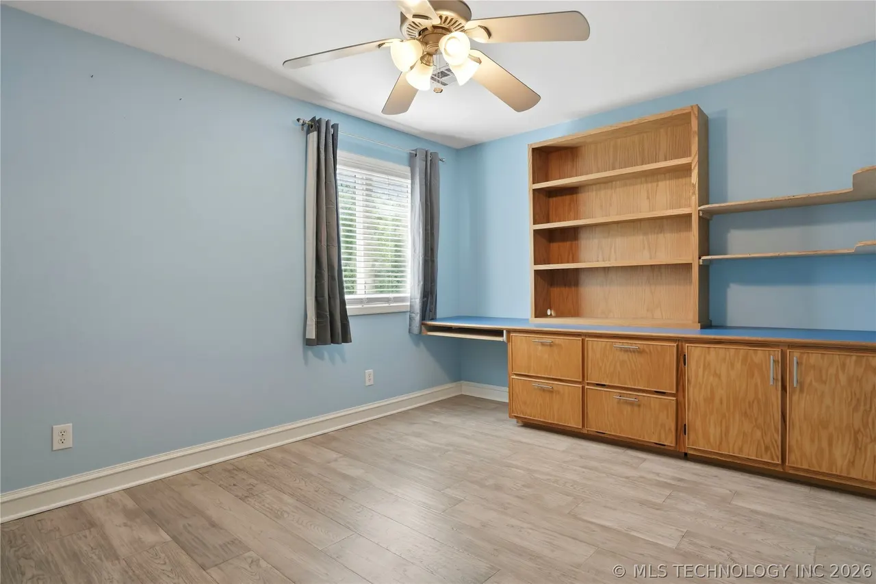 Photo 56 — 73845 S 328 Way, Wagoner, OK 74467